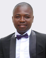 Nahum SAMBIENI